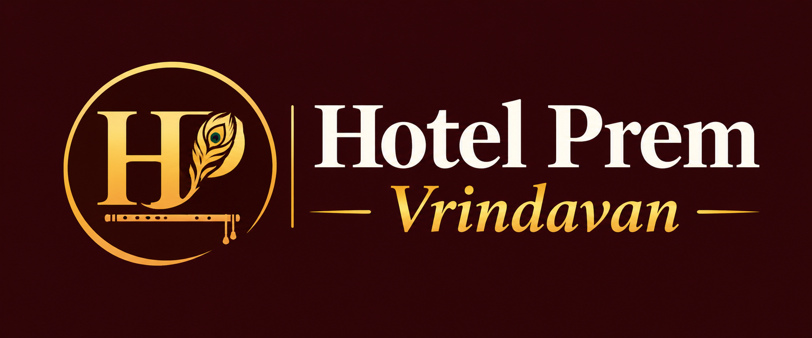 Hotel Prem Vrindavan